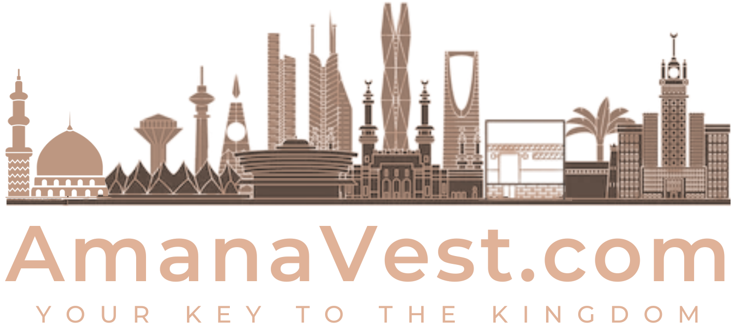 AmanaVest